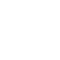 Connect on LinkedIn