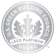 U.S. Green Building Council