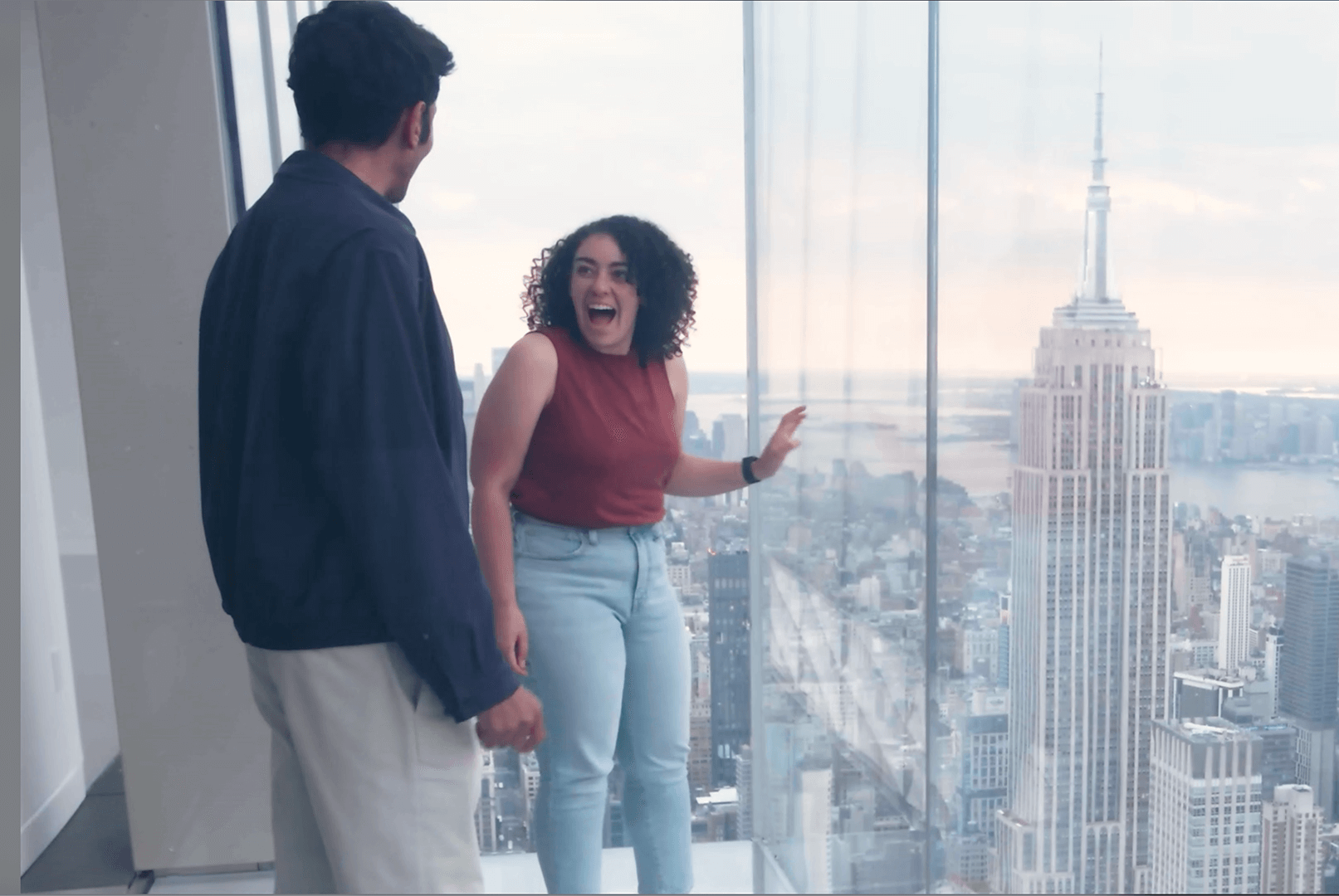 Frequently Asked Questions