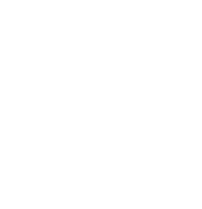 NYCT