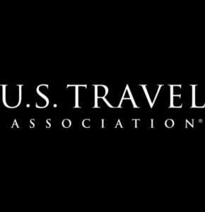US Travel Association
