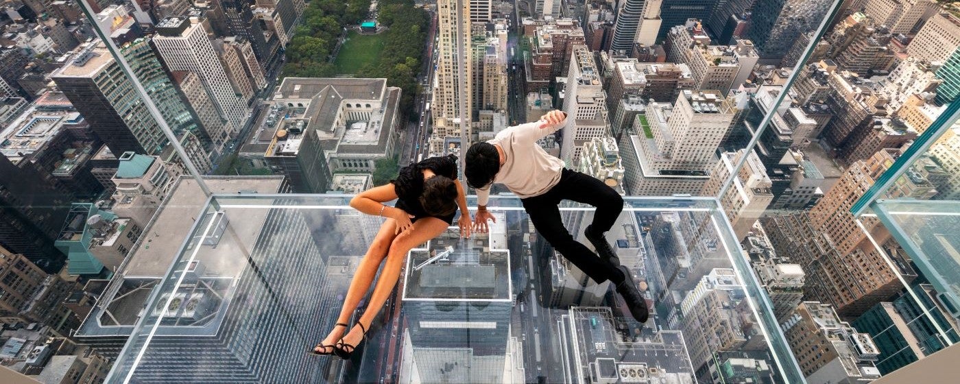 Frequently Asked Questions