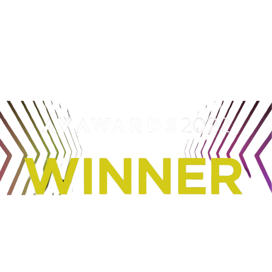 AV Electrosonic Venue of the Year 2022