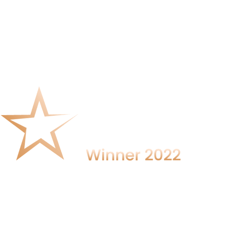 2022 Tiqets Best Landmark