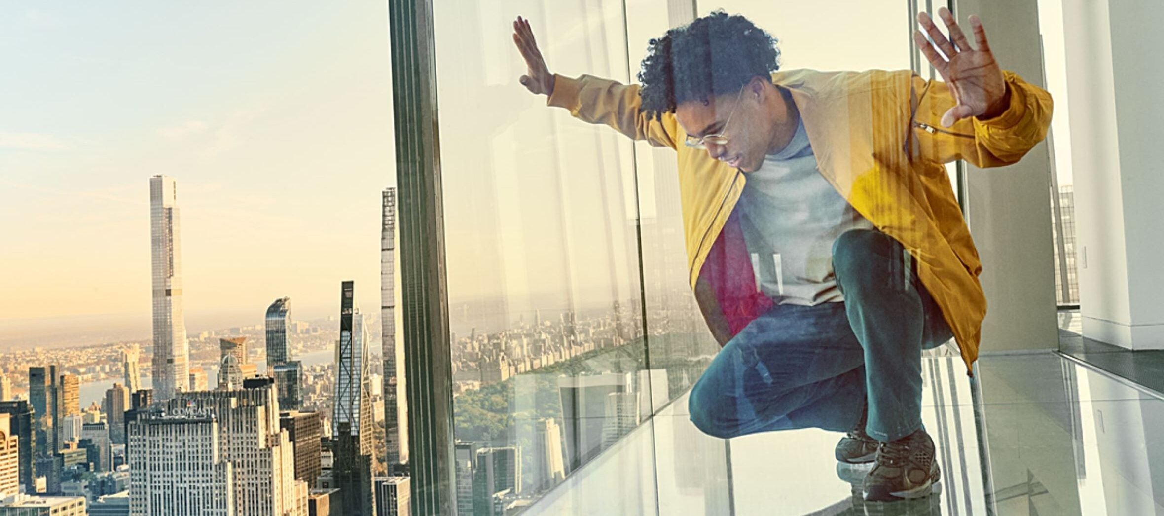 Frequently Asked Questions