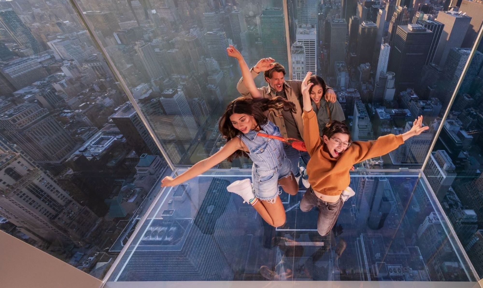 Frequently Asked Questions